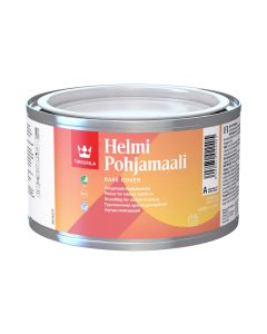 Helmi Pohjamaali kalusteille 0,225L