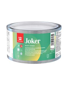 Joker Silkinhimme&auml; sis&auml;maali 0,225L