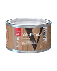 Valtti Color 0,225L