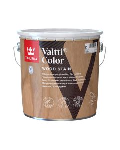 Valtti Color 2,7L