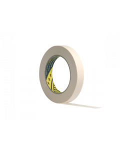 3M 2328 Maalarinteippi 18mm x 50m