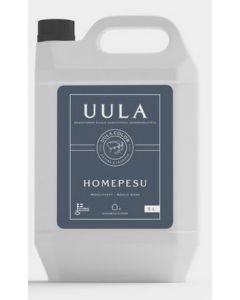 Uula Homepesu 1L