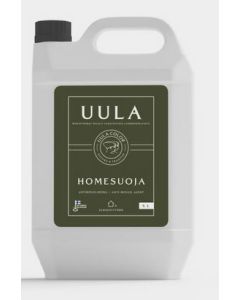 Uula Homesuoja 1 L