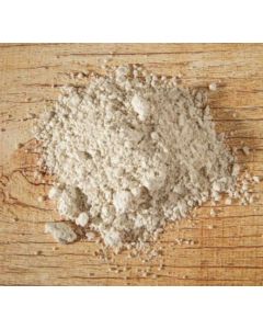 Uula Liitujauho 1kg