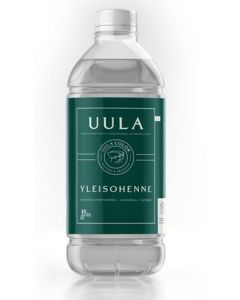 Uula Yleisohenne 1 L