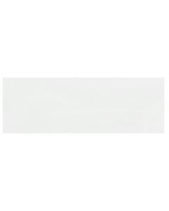 WHITE CALYPSO BLANCO 21,4X61 – myyntierä 1,17m2